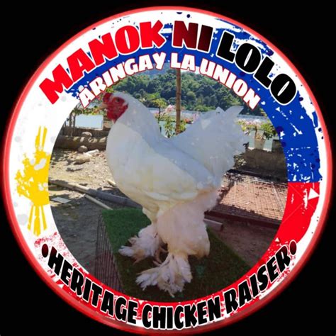 binayo ni lolo|Facebook.